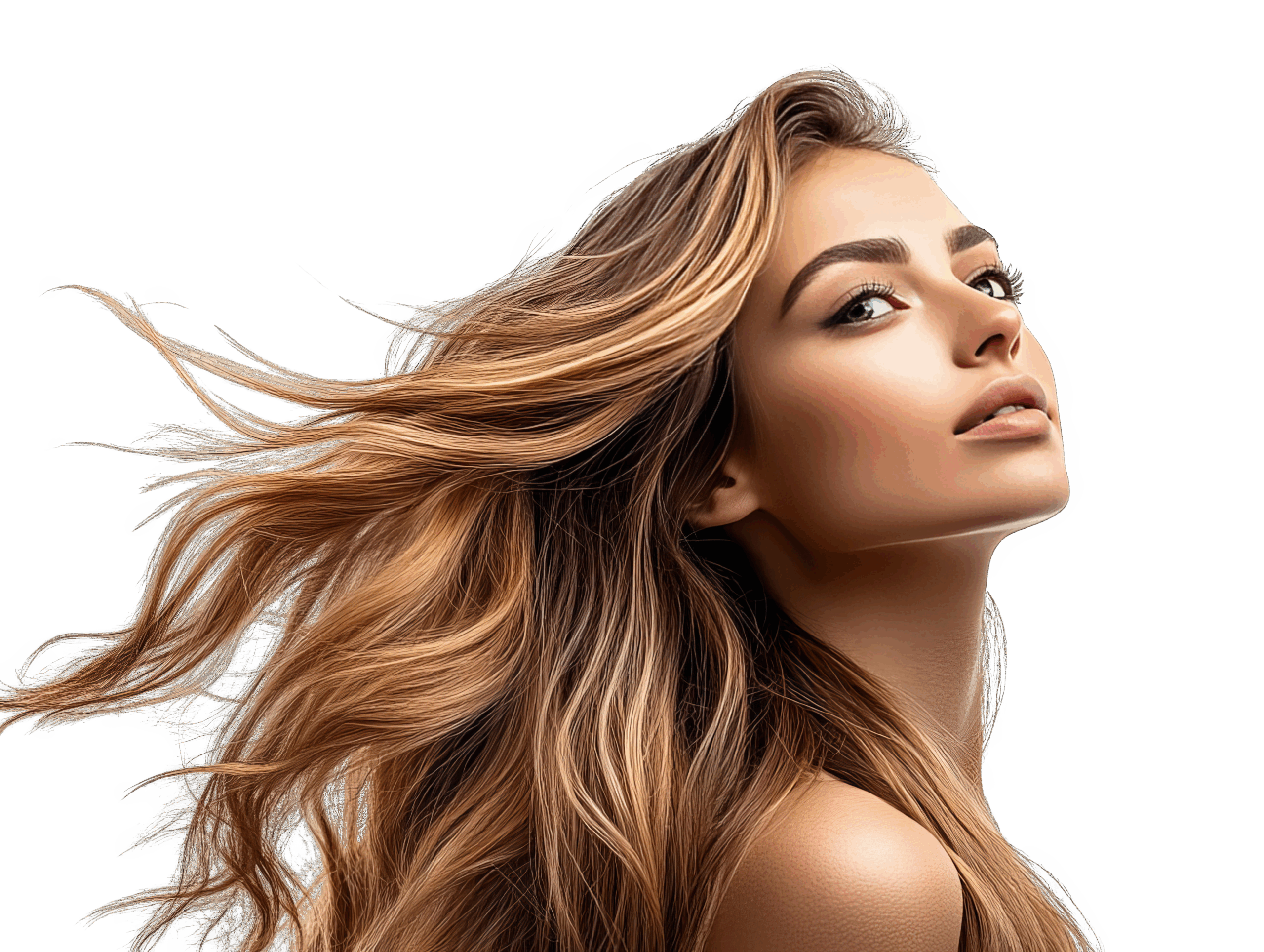 AdobeStock_916977894